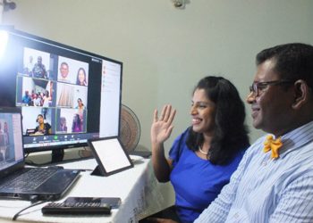 JW ORG  තාක්ෂණය මගින්  සිතට සුවය