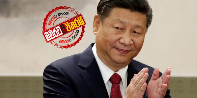 ආසියාවේ ‘ගිනි පොලියා…’: ලංකාව ඇතුලු රටවල් 10කට සිය දිවි නසාගන්න වෙයිද?