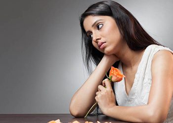 මේ යෝග ඇත්නම් බඳින්න එපා