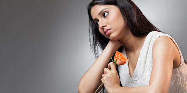 මේ යෝග ඇත්නම් බඳින්න එපා