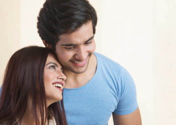 බඳින්න කලින්ම සහකරු ගැන දැනගන්න