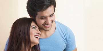 බඳින්න කලින්ම සහකරු ගැන දැනගන්න
