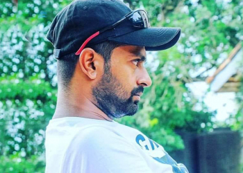 වෛරසයක් වගේ හැම තැන පැතිරෙන සත්‍යා