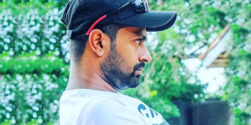 වෛරසයක් වගේ හැම තැන පැතිරෙන සත්‍යා