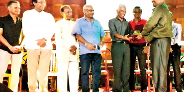 ශ්‍රී ලංකා ඉන්ෂුවරන්ස්   ගුවන් විදුලි සංස්ථාව  සමග එක්වෙයි