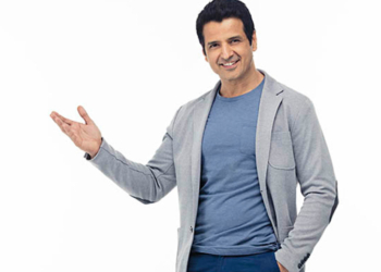 ඔබ දනවත් වෙන දවස ඔබව බලාගන්න