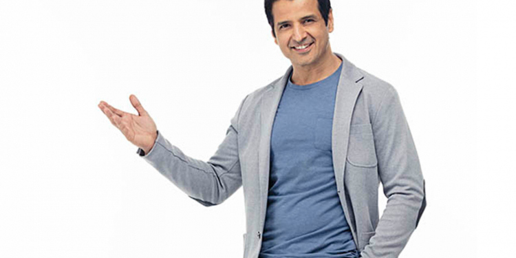 ඔබ දනවත් වෙන දවස ඔබව බලාගන්න