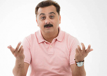 අහල තිබුණට දන්නෙ නැති 22 දෙර්කාධිපති