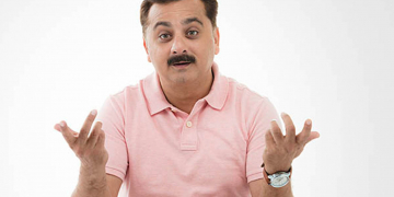 අහල තිබුණට දන්නෙ නැති 22 දෙර්කාධිපති