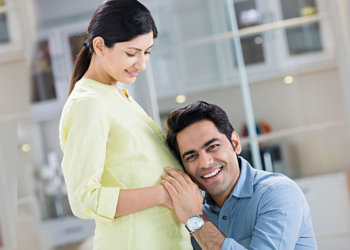 දරුපල ලබාදෙන බෙලි පැළගේ ගුරුකම