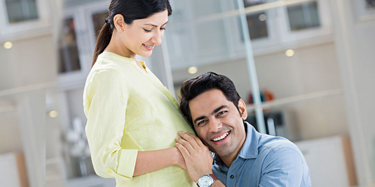 දරුපල ලබාදෙන බෙලි පැළගේ ගුරුකම