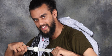 හැමෝම බලන්නේ නිර්මාණ ගැන නොවේ මුදල් ගැනයි