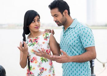 හෙට ඔබට වෙන දේ අදම දැනගන්න