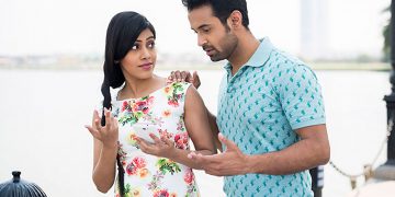 හෙට ඔබට වෙන දේ අදම දැනගන්න