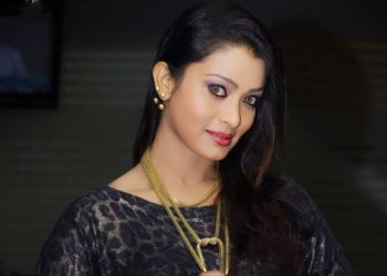 ගස් ගල් වගේ ජීවත් වෙන්නේ හැඟීම් නැති මිනිස්සු