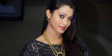 ගස් ගල් වගේ ජීවත් වෙන්නේ හැඟීම් නැති මිනිස්සු