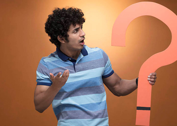 බුධ ඉන්න තැන හොඳද නරකද