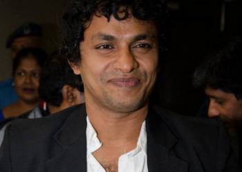 බොළඳ රැවටීමේ කලාවක් මගේ නෑ