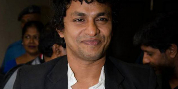 බොළඳ රැවටීමේ කලාවක් මගේ නෑ