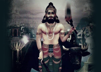 හොඳට නරකට කඩවර – හැබැයි ගනුදෙනු අකුරට