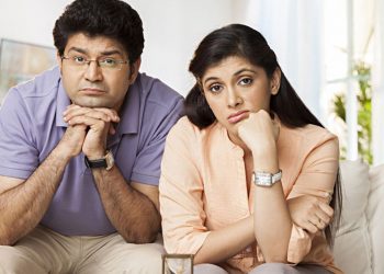 පොරොන්දම් ගැළපුණත් කසාද කැඩෙන හේතු