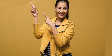 ජන්මියාට හොඳ වෙන්නෙ කුජට ගැළපෙන හවුල්කාරයෝ