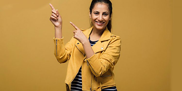 ජන්මියාට හොඳ වෙන්නෙ කුජට ගැළපෙන හවුල්කාරයෝ
