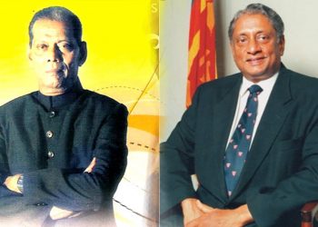 හදවතින් බෞද්ධ රත්තරං මිනිස්සු