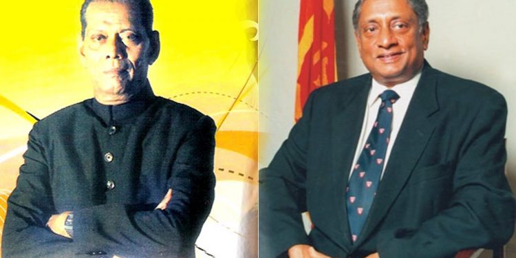 හදවතින් බෞද්ධ රත්තරං මිනිස්සු