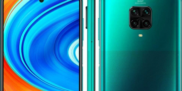 Xiaomi ශ්‍රී ලංකාවට Redmi Note 9 Pro, Redmi Note 9S සහ Mi Note 10 Lite හඳුන්වා දෙයි