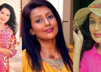 කෙල්ලො කොල්ලො අඬවපු වජිරගෙ ලව් ස්ටෝරිය