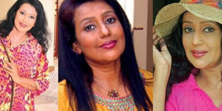 කෙල්ලො කොල්ලො අඬවපු වජිරගෙ ලව් ස්ටෝරිය