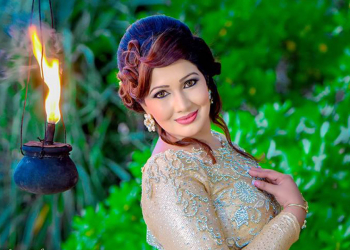 ‘හතේ කල්ලියේ’ දඟයට හිරවුණු පියුමි