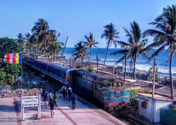 දුෂ්ටකමේ සෞන්දර්ය සොයා රත්මලානට