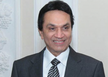 සිනමාවේ වියපත් පෙම්වතා වෙන්න තවමත් මට පුළුවන්