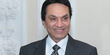 සිනමාවේ වියපත් පෙම්වතා වෙන්න තවමත් මට පුළුවන්