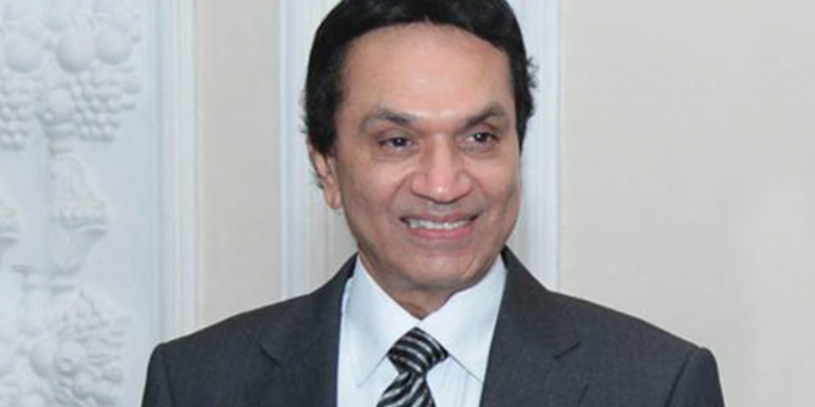 සිනමාවේ වියපත් පෙම්වතා වෙන්න තවමත් මට පුළුවන්