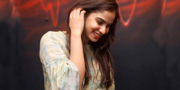 අධ්‍යක්ෂවරුන් එක්ක අයුතු යෝජනා සම්බන්ධ නෑ
