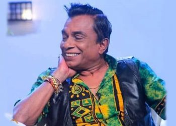 බයිලාවලින් වැඩ පෙන්නපු බයිලා චැම්පියන්