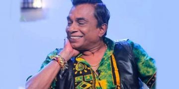 බයිලාවලින් වැඩ පෙන්නපු බයිලා චැම්පියන්