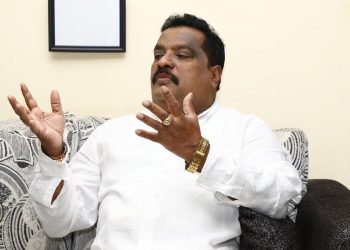 බෙහෙත් නොකර ලෙඩ හොඳ කරන විශ්මිත ශාස්තරේ