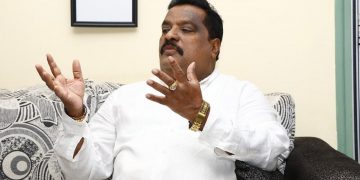 බෙහෙත් නොකර ලෙඩ හොඳ කරන විශ්මිත ශාස්තරේ