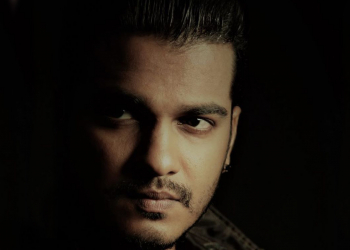 ශිහාන් වෙඩින් එකට ගහපු අලුත් TRACK එක