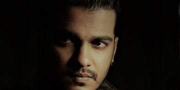 ශිහාන් වෙඩින් එකට ගහපු අලුත් TRACK එක
