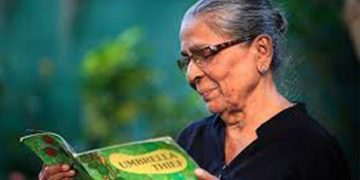 සිබිල් සිත්තම නිමි