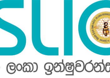 ශ්‍රී ලංකා ඉන්ෂුවරන්ස් රු.බිලියන 8.2ක  බදු පෙර ලාභයක් වාර්තා කරයි