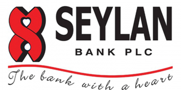 සෙලාන් බැංකුව විද්‍යුත් මාර්ගයෙන් මහසභා රැස්වීම පවත්වයි