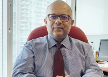 සෙලාන් බැංකුවේ 50 වැනි  ස්වයංක්‍රීය චෙක් තැන්පතු (CDK) යන්ත්‍රය ජා-ඇළට