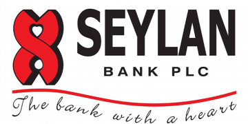 සෙලාන් බැංකුව ෆිච් රේටිං ශ්‍රේණිගත කිරීම්වල ඉහළට