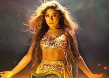 උමාරියා පිඹුරෙක් එක්ක දාපු සෙල්ලම